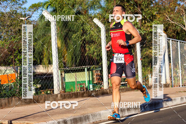 Compre suas fotos do evento2 Etapa EMS Sprint Triathlon no Fotop