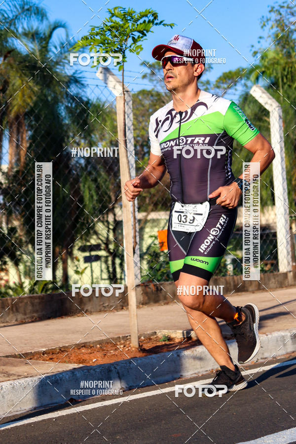 Compre suas fotos do evento2 Etapa EMS Sprint Triathlon no Fotop