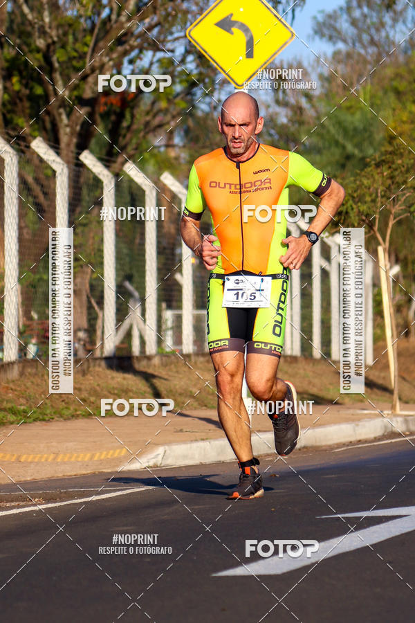 Compre suas fotos do evento2 Etapa EMS Sprint Triathlon no Fotop