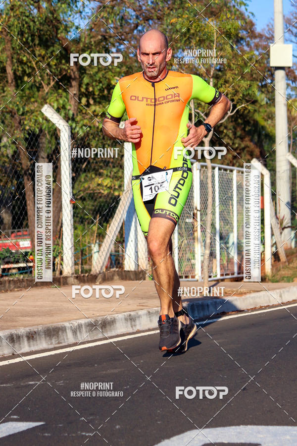 Compre suas fotos do evento2 Etapa EMS Sprint Triathlon no Fotop