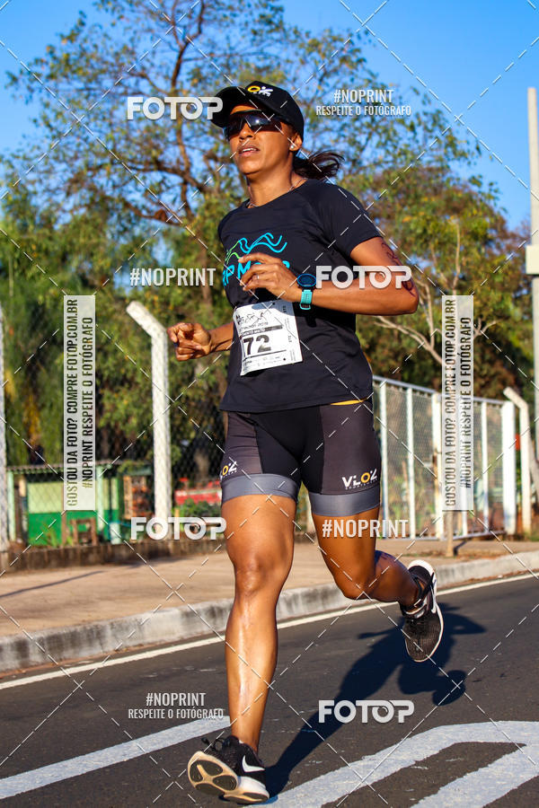 Compre suas fotos do evento2 Etapa EMS Sprint Triathlon no Fotop