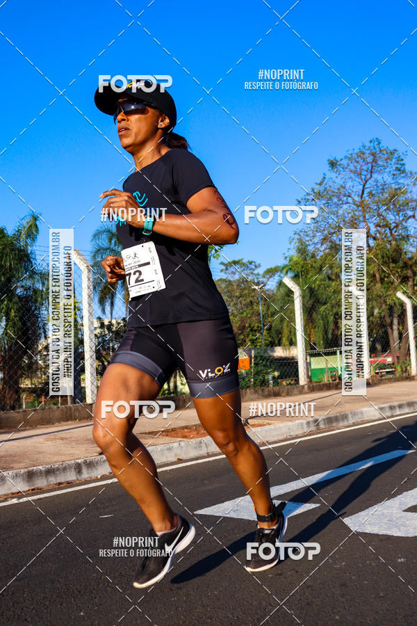 Compre suas fotos do evento2 Etapa EMS Sprint Triathlon no Fotop