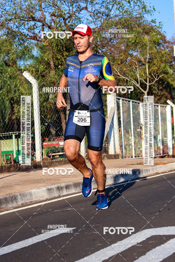 Compre suas fotos do evento2 Etapa EMS Sprint Triathlon no Fotop