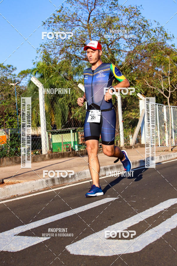 Compre suas fotos do evento2 Etapa EMS Sprint Triathlon no Fotop