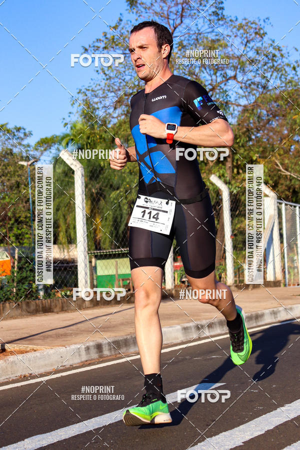 Compre suas fotos do evento2 Etapa EMS Sprint Triathlon no Fotop