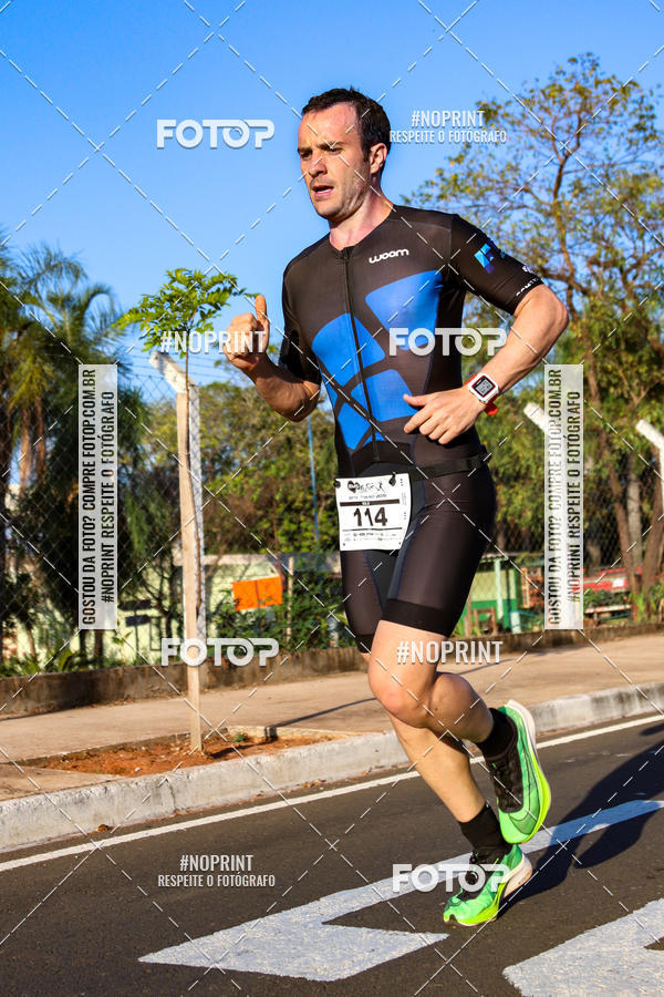 Compre suas fotos do evento2 Etapa EMS Sprint Triathlon no Fotop
