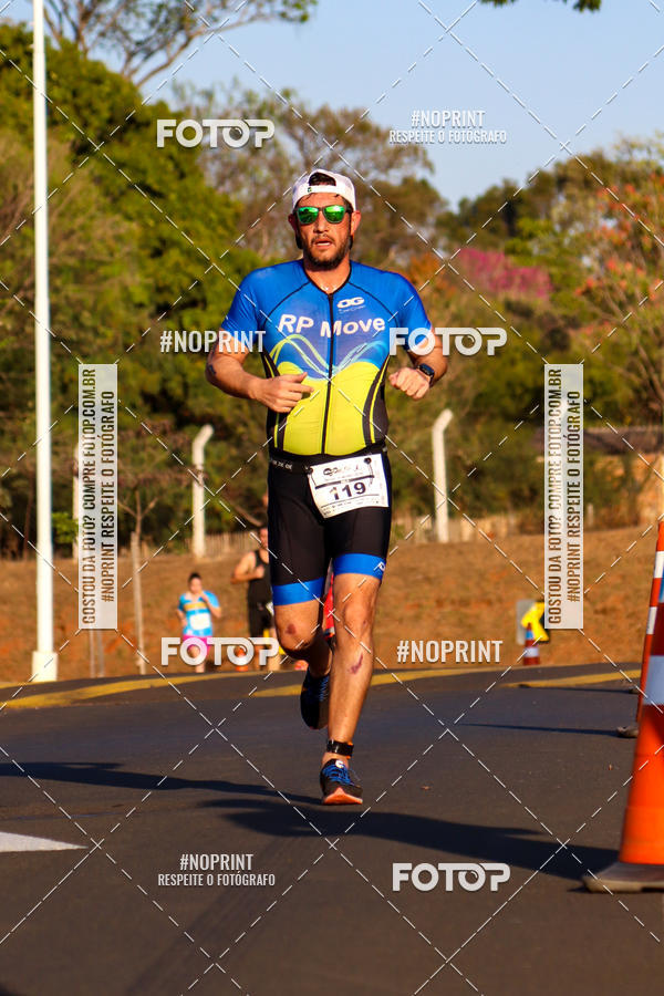 Compre suas fotos do evento2 Etapa EMS Sprint Triathlon no Fotop