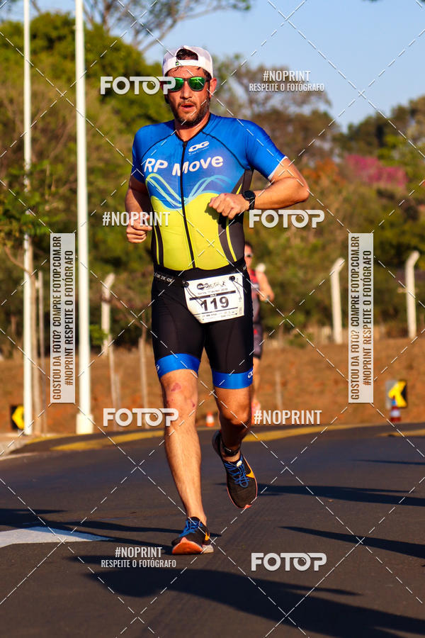 Compre suas fotos do evento2 Etapa EMS Sprint Triathlon no Fotop