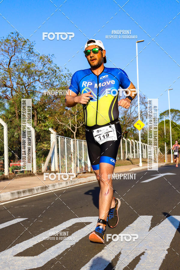 Compre suas fotos do evento2 Etapa EMS Sprint Triathlon no Fotop