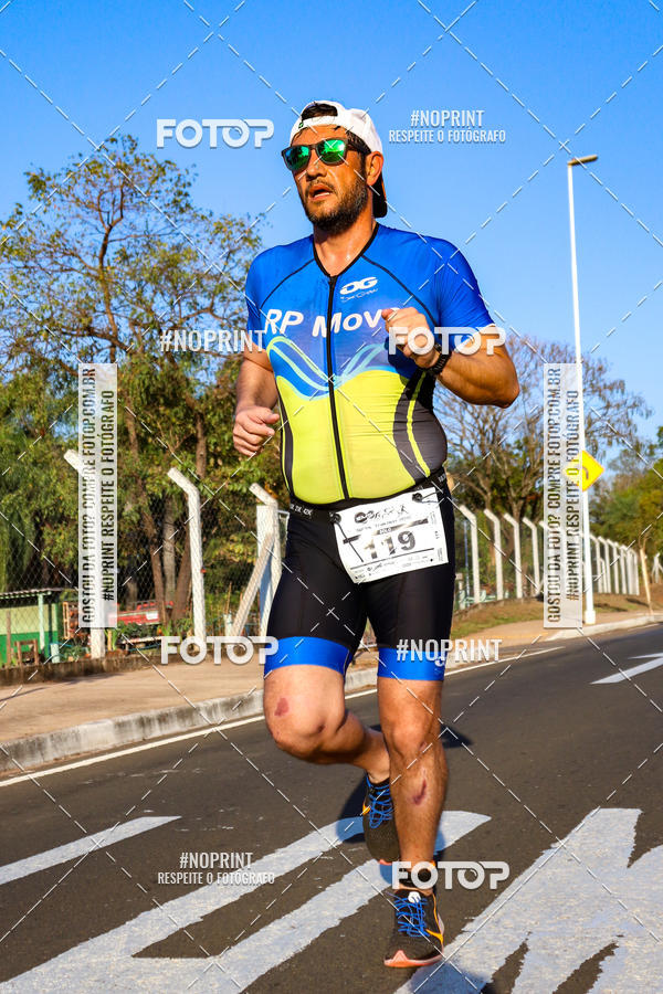 Compre suas fotos do evento2 Etapa EMS Sprint Triathlon no Fotop