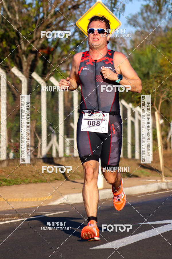 Compre suas fotos do evento2 Etapa EMS Sprint Triathlon no Fotop