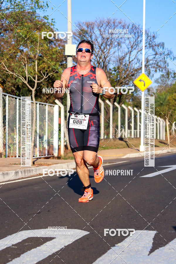 Compre suas fotos do evento2 Etapa EMS Sprint Triathlon no Fotop