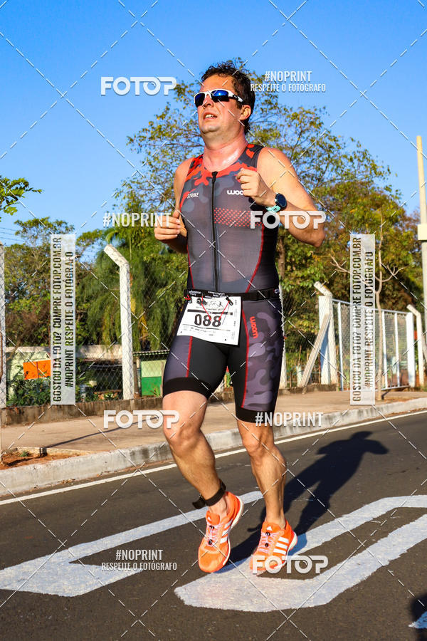 Compre suas fotos do evento2 Etapa EMS Sprint Triathlon no Fotop
