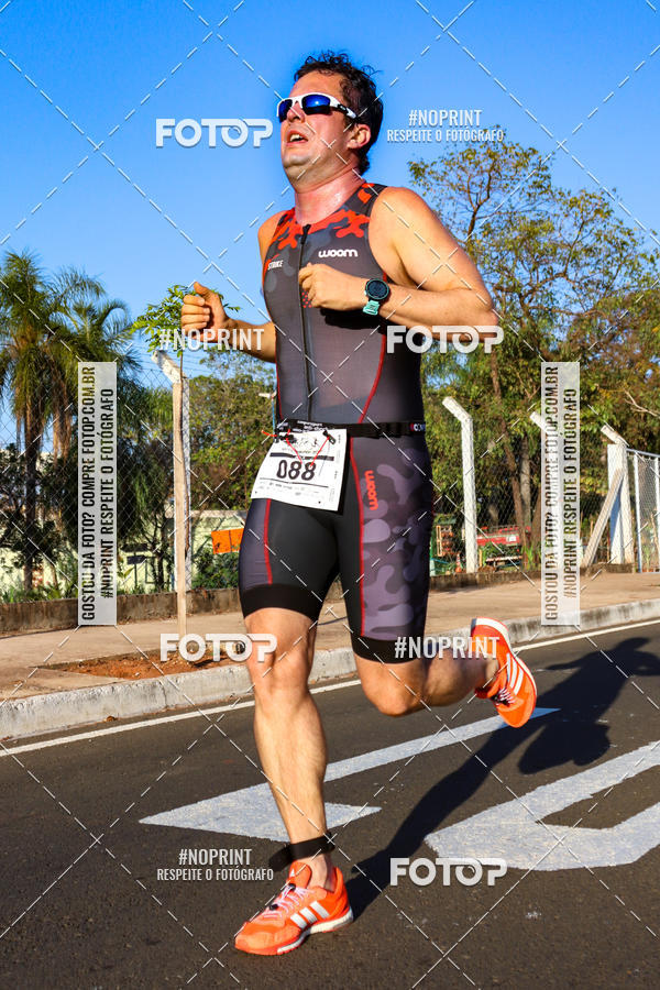 Compre suas fotos do evento2 Etapa EMS Sprint Triathlon no Fotop
