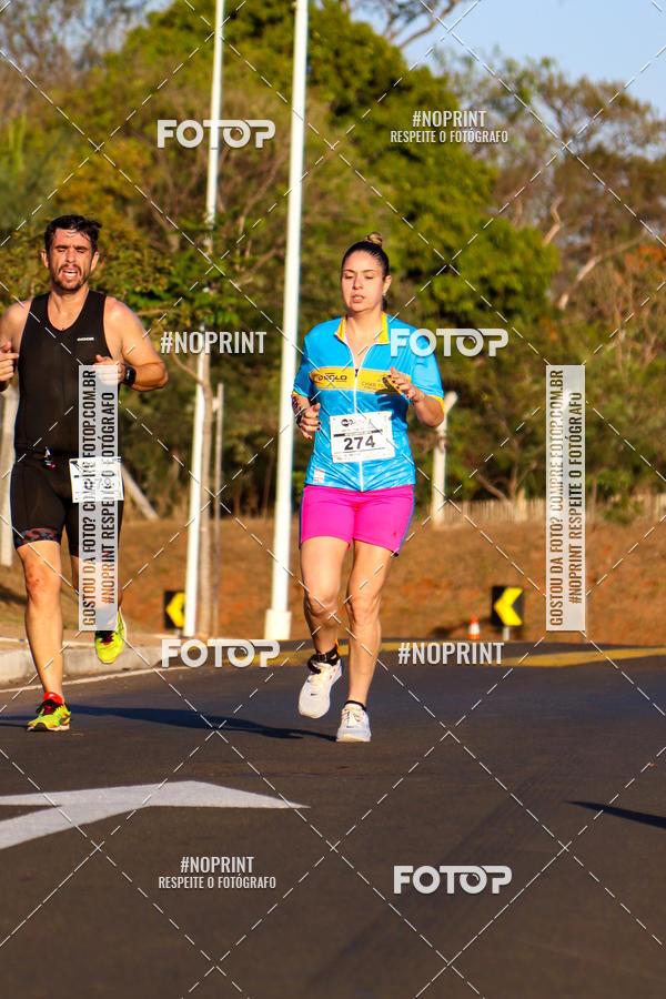 Compre suas fotos do evento2 Etapa EMS Sprint Triathlon no Fotop