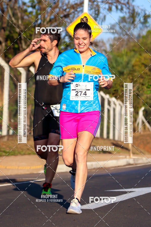 Compre suas fotos do evento2 Etapa EMS Sprint Triathlon no Fotop