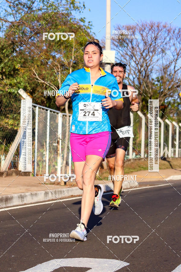 Compre suas fotos do evento2 Etapa EMS Sprint Triathlon no Fotop