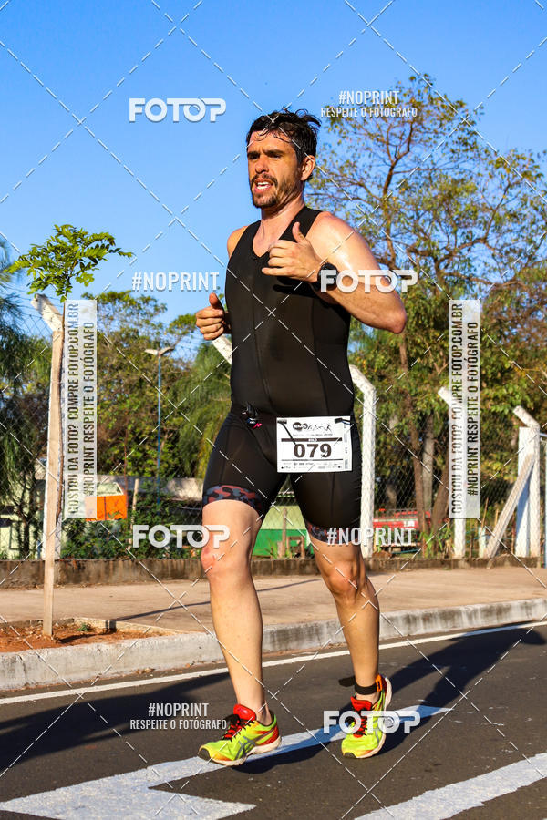 Compre suas fotos do evento2 Etapa EMS Sprint Triathlon no Fotop