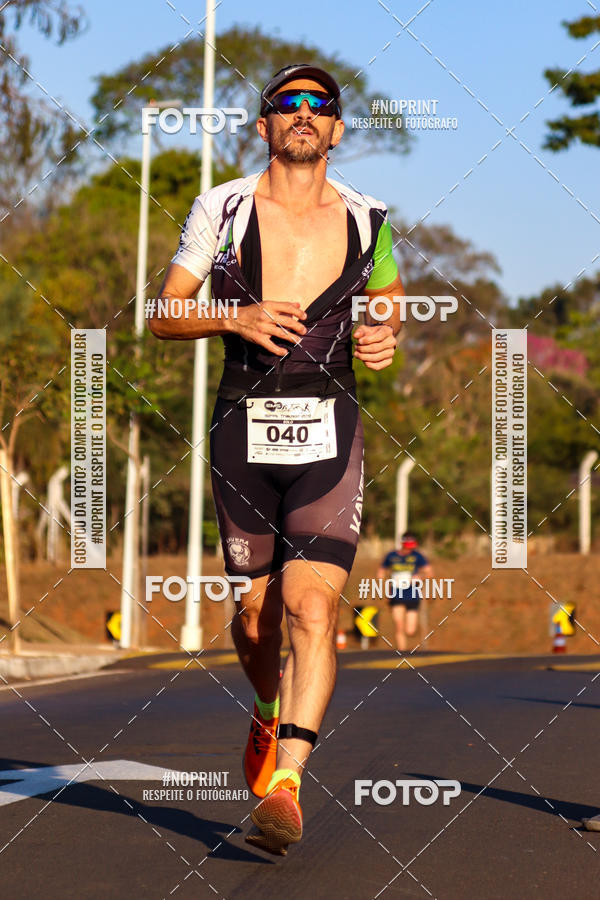 Compre suas fotos do evento2 Etapa EMS Sprint Triathlon no Fotop