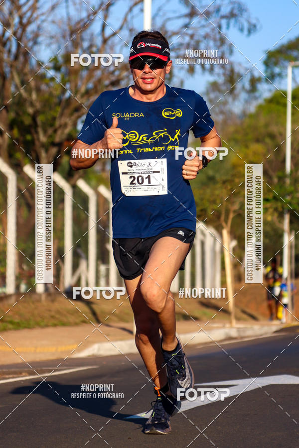 Compre suas fotos do evento2 Etapa EMS Sprint Triathlon no Fotop
