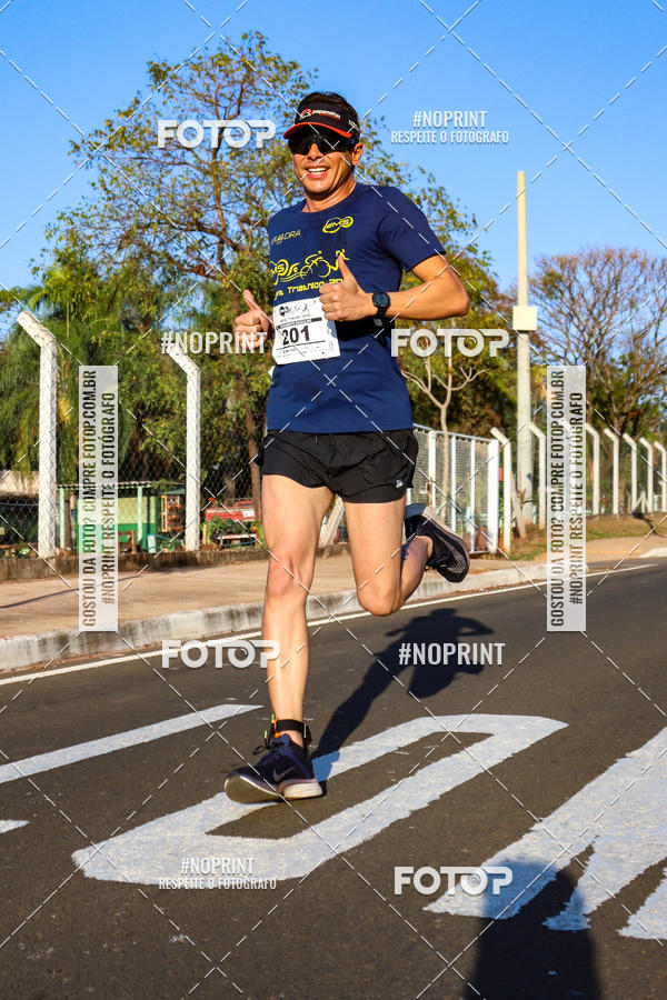Achetez vos photos de l'vnement2 Etapa EMS Sprint Triathlon sur Fotop