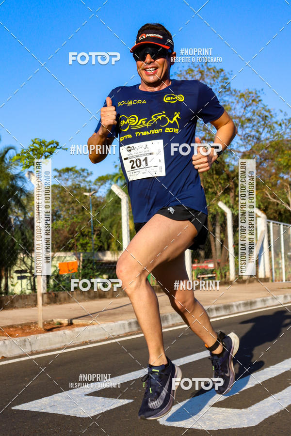 Achetez vos photos de l'vnement2 Etapa EMS Sprint Triathlon sur Fotop