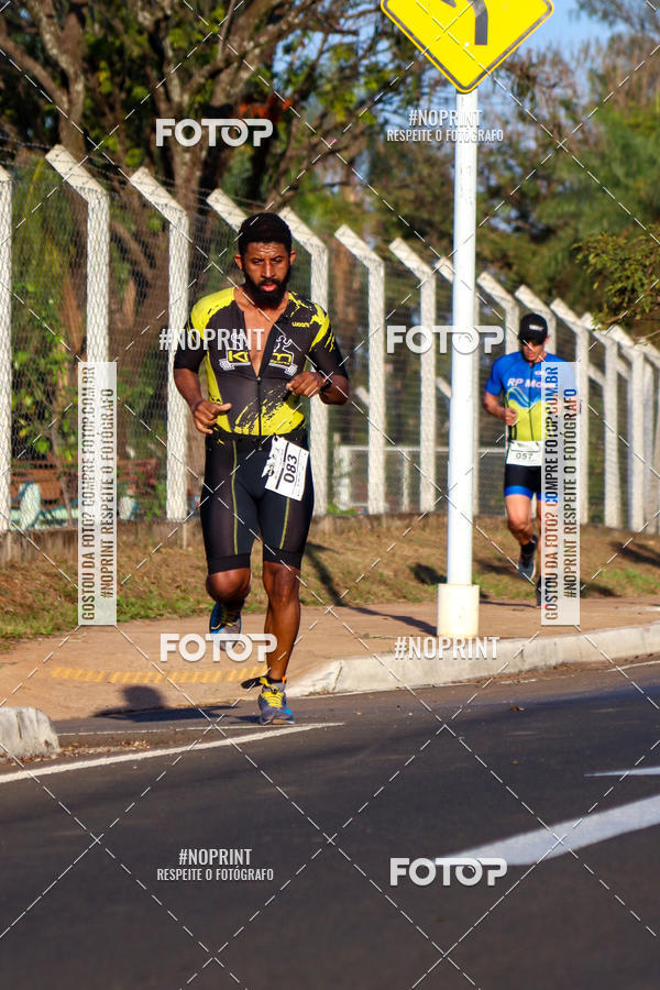 Achetez vos photos de l'vnement2 Etapa EMS Sprint Triathlon sur Fotop
