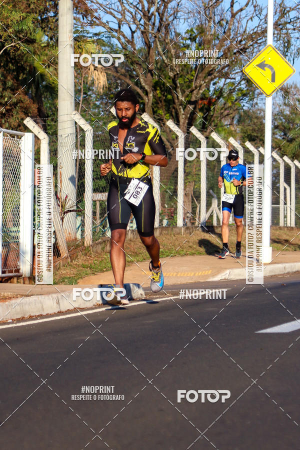 Compre suas fotos do evento2 Etapa EMS Sprint Triathlon no Fotop