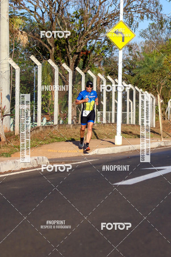 Achetez vos photos de l'vnement2 Etapa EMS Sprint Triathlon sur Fotop