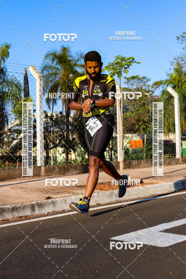 Achetez vos photos de l'vnement2 Etapa EMS Sprint Triathlon sur Fotop