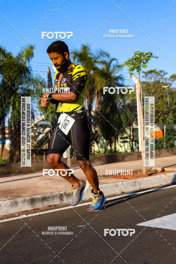 Achetez vos photos de l'vnement2 Etapa EMS Sprint Triathlon sur Fotop