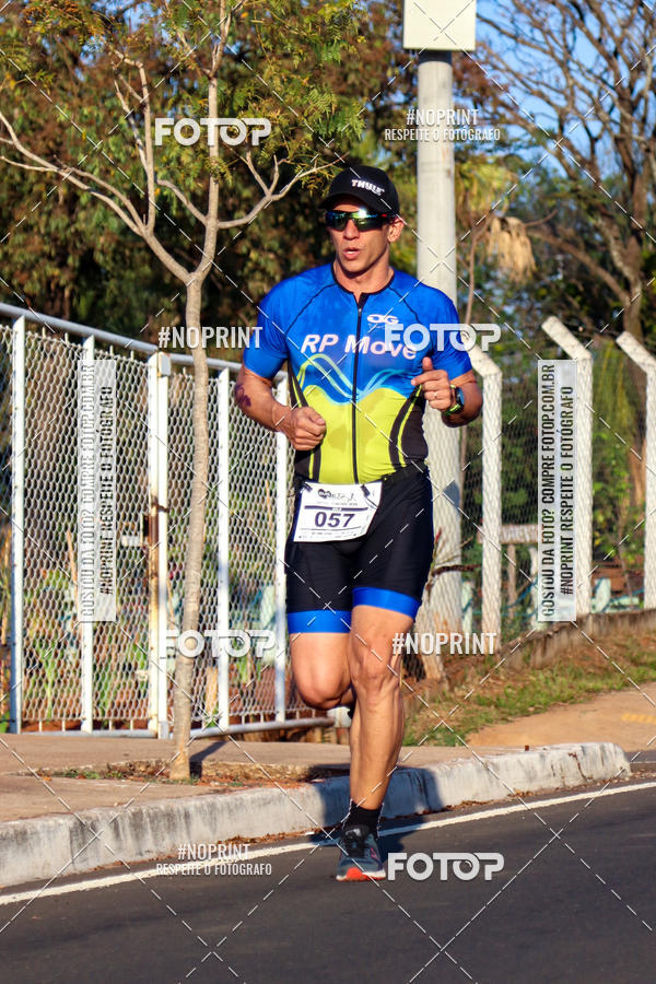 Achetez vos photos de l'vnement2 Etapa EMS Sprint Triathlon sur Fotop