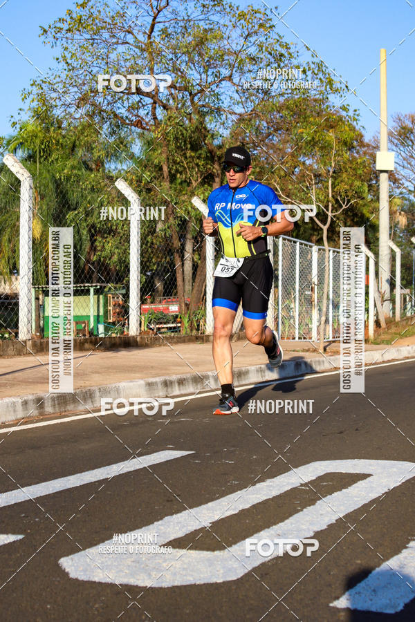 Achetez vos photos de l'vnement2 Etapa EMS Sprint Triathlon sur Fotop