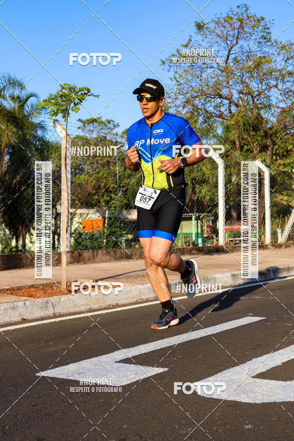 Achetez vos photos de l'vnement2 Etapa EMS Sprint Triathlon sur Fotop