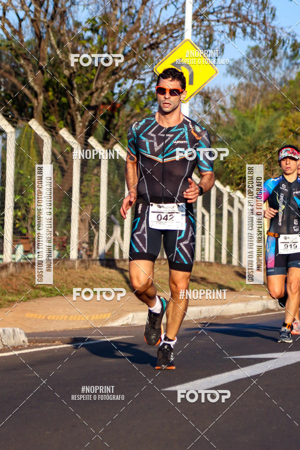 Achetez vos photos de l'vnement2 Etapa EMS Sprint Triathlon sur Fotop