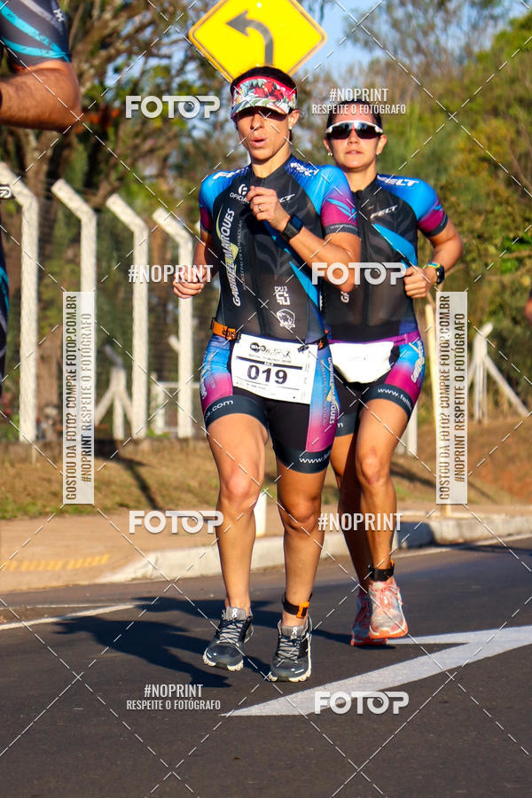 Achetez vos photos de l'vnement2 Etapa EMS Sprint Triathlon sur Fotop