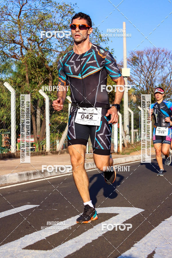 Achetez vos photos de l'vnement2 Etapa EMS Sprint Triathlon sur Fotop