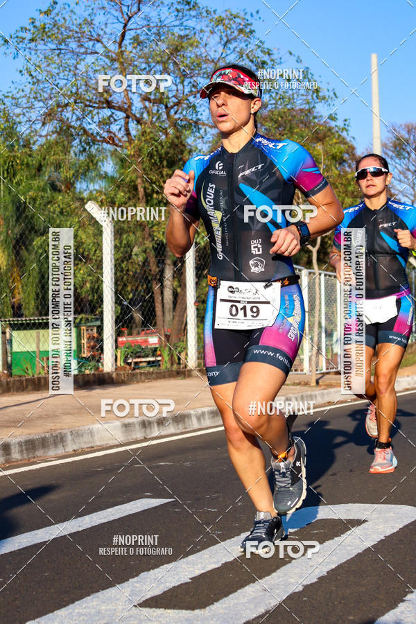 Achetez vos photos de l'vnement2 Etapa EMS Sprint Triathlon sur Fotop