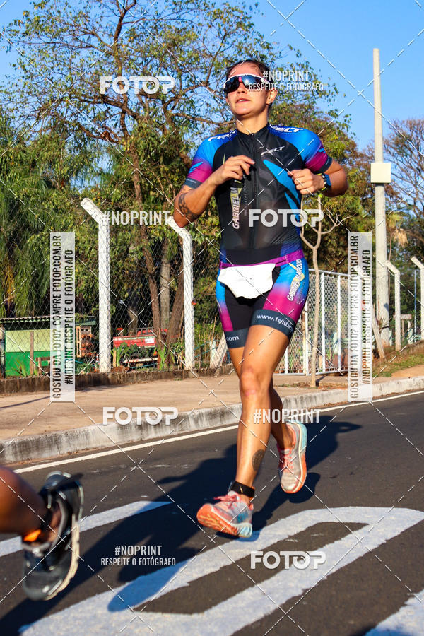 Achetez vos photos de l'vnement2 Etapa EMS Sprint Triathlon sur Fotop