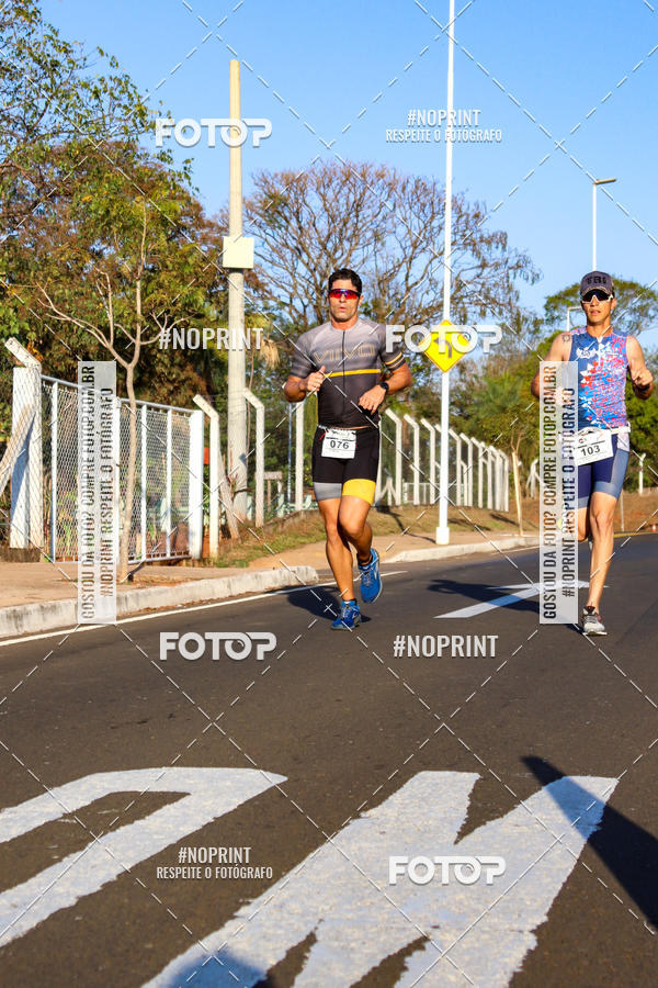 Achetez vos photos de l'vnement2 Etapa EMS Sprint Triathlon sur Fotop
