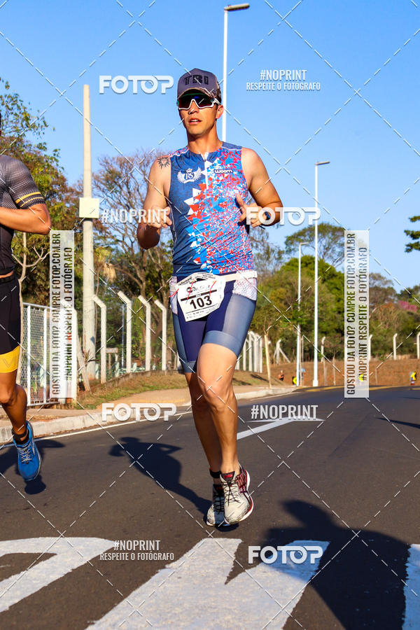 Achetez vos photos de l'vnement2 Etapa EMS Sprint Triathlon sur Fotop