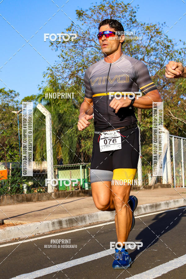 Achetez vos photos de l'vnement2 Etapa EMS Sprint Triathlon sur Fotop