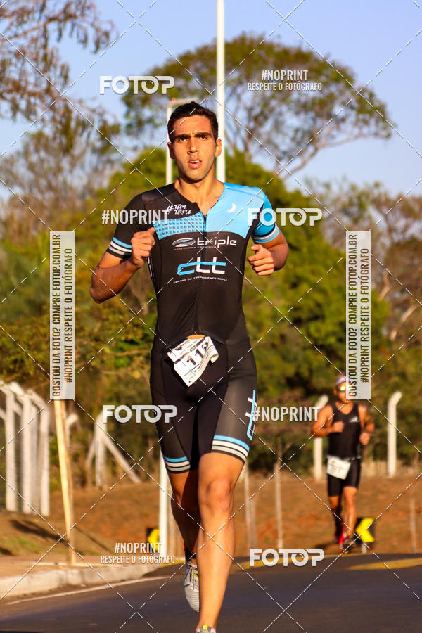 Achetez vos photos de l'vnement2 Etapa EMS Sprint Triathlon sur Fotop