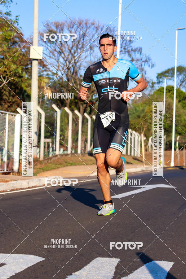 Achetez vos photos de l'vnement2 Etapa EMS Sprint Triathlon sur Fotop