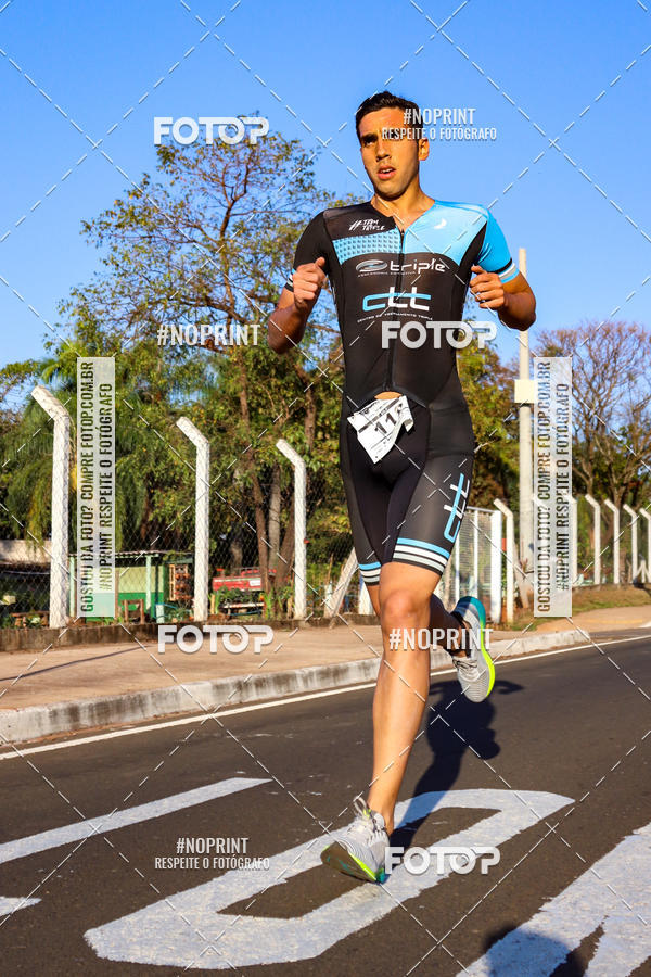 Achetez vos photos de l'vnement2 Etapa EMS Sprint Triathlon sur Fotop