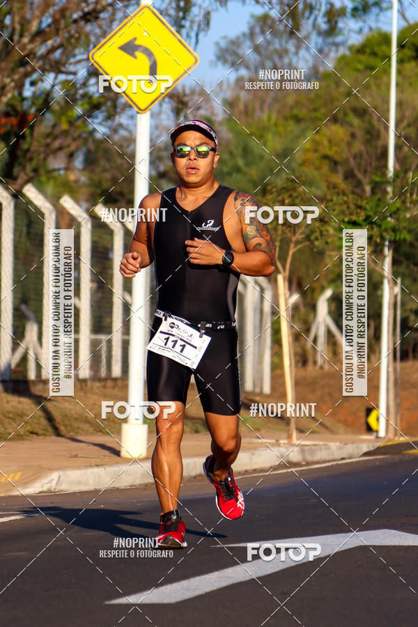 Achetez vos photos de l'vnement2 Etapa EMS Sprint Triathlon sur Fotop