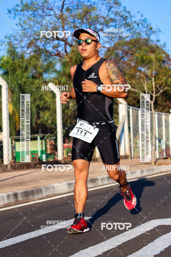 Achetez vos photos de l'vnement2 Etapa EMS Sprint Triathlon sur Fotop
