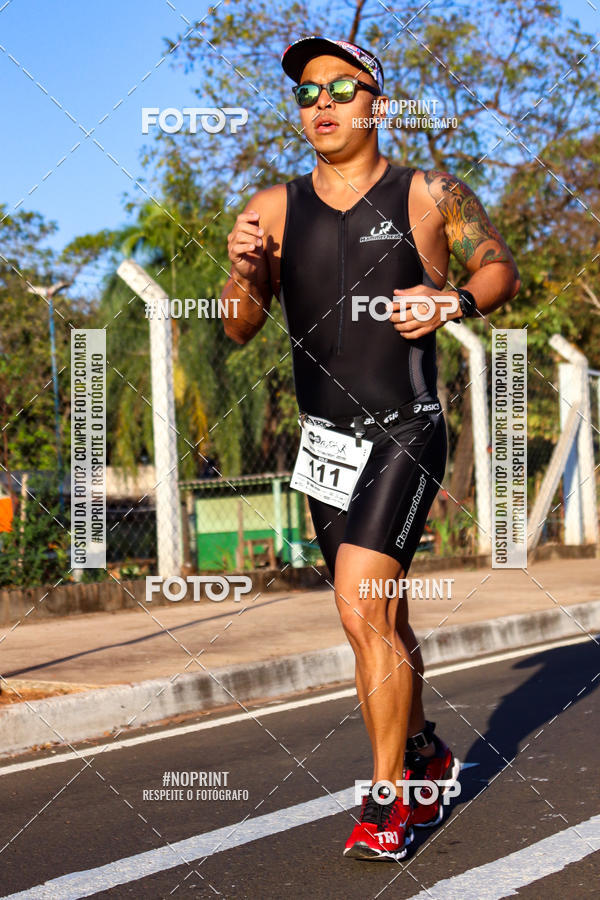 Achetez vos photos de l'vnement2 Etapa EMS Sprint Triathlon sur Fotop