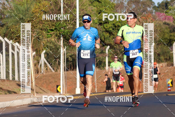 Achetez vos photos de l'vnement2 Etapa EMS Sprint Triathlon sur Fotop
