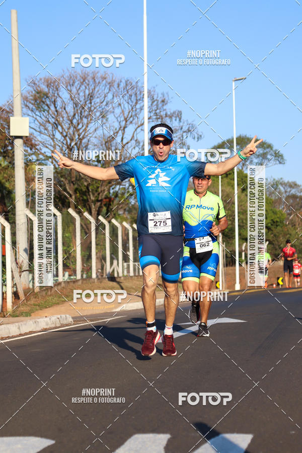 Achetez vos photos de l'vnement2 Etapa EMS Sprint Triathlon sur Fotop